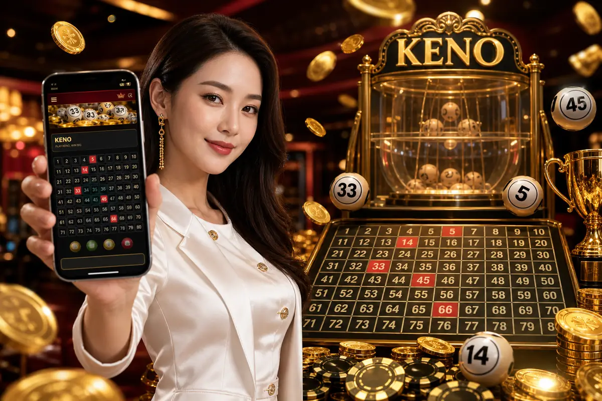 tek999 লাইভ টেবিল গেম ব্যাকার‌্যাট রুলেট