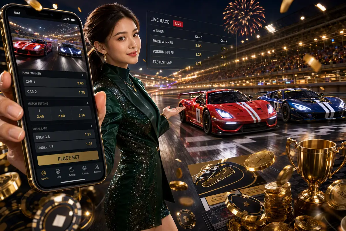 tek999 বিকাশ নগদ পেমেন্ট ডিপোজিট